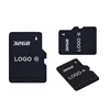 256GB