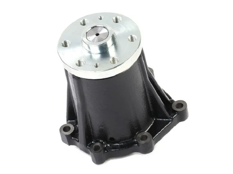 4JJ1  8-98047688-3 (2)