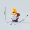 3# Dwarf