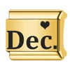 Dec