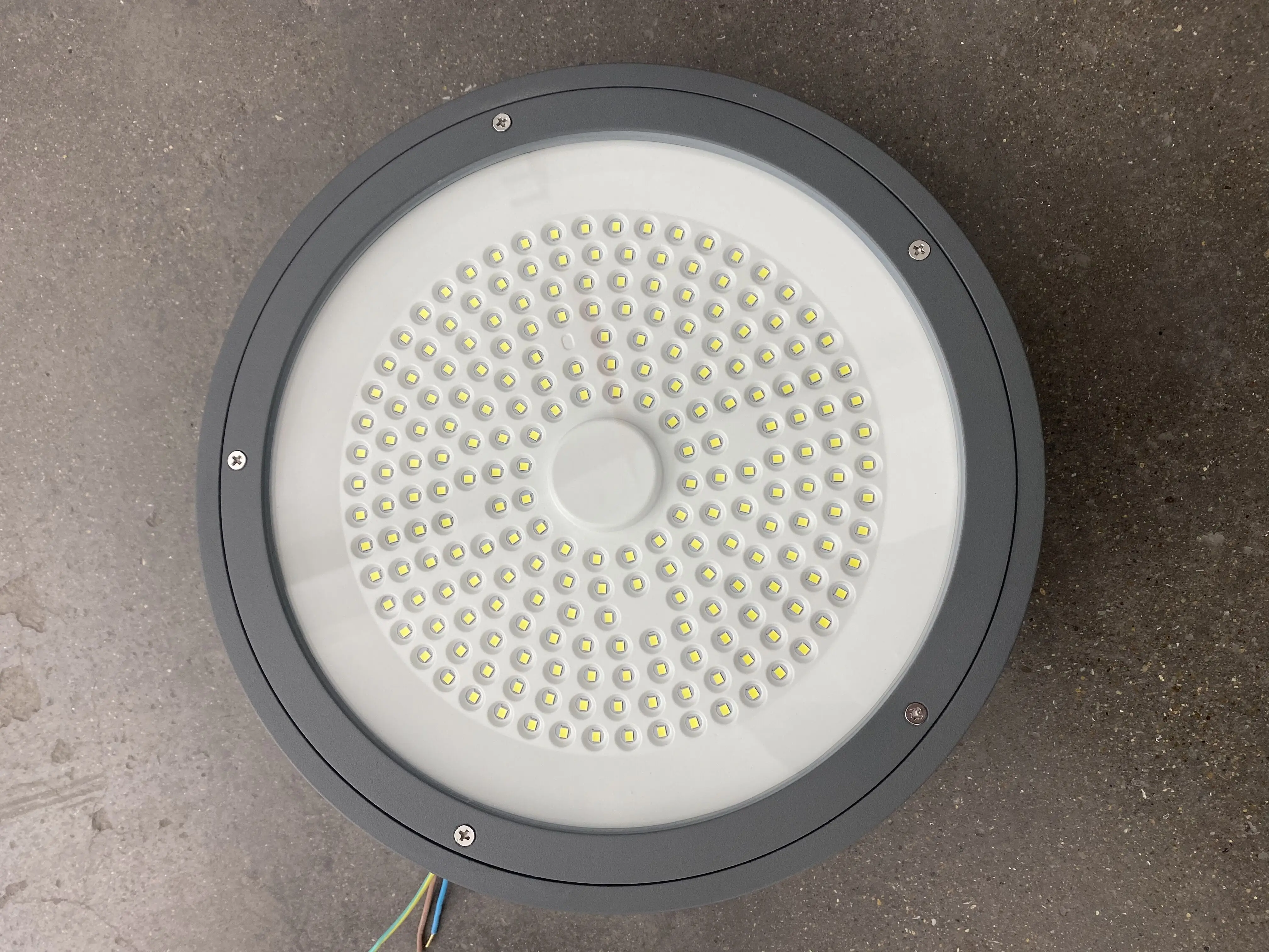 LED Highbay light (2).jpg