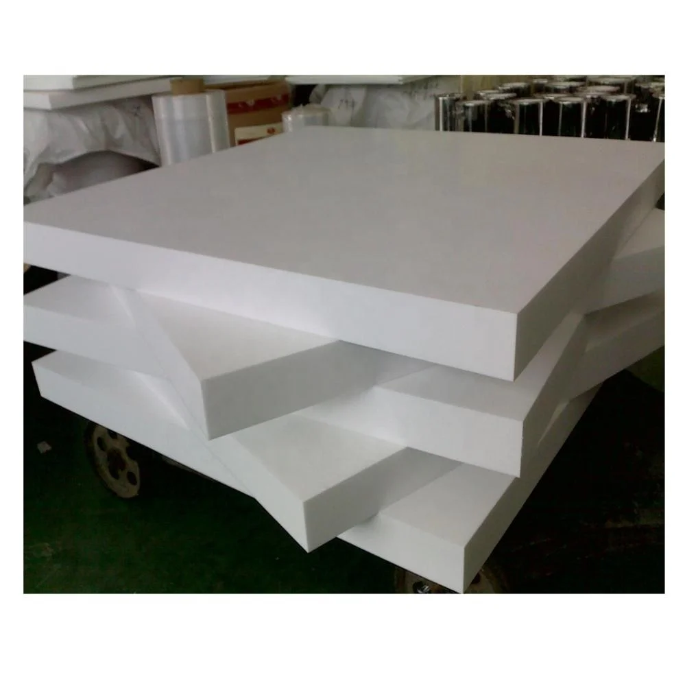 Лист лтд. Fiberglass Sheet for Molding.