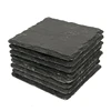 Black-1