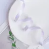 Violet clair-1 cm, 50 mètres par rouleau