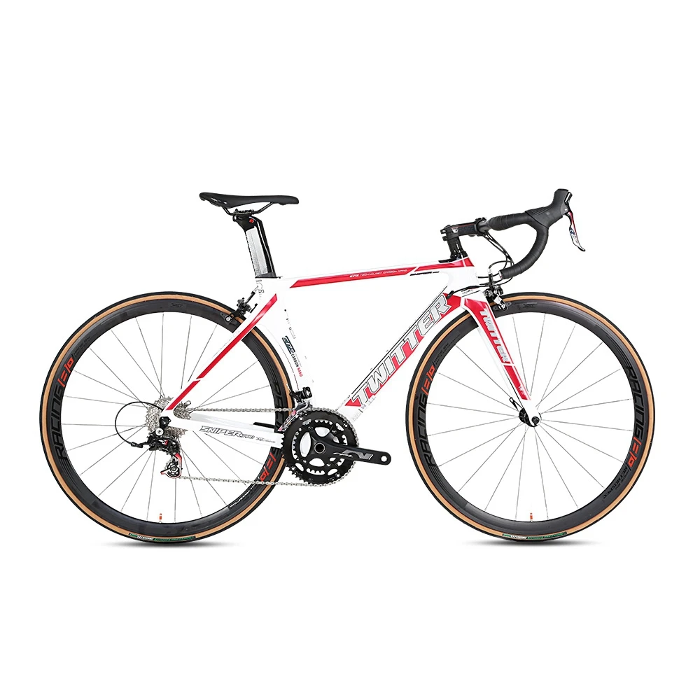 TWITTER SNIPER PRO ロードバイクフレーム TWITTER SNIPER PRO ロードバイクフレーム - メルカリ