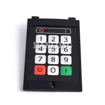 CBT辞典　　　　　　　Ｐ BT Password Lock Switch with OEM 171660 for Electric Forklifts