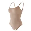Kaki