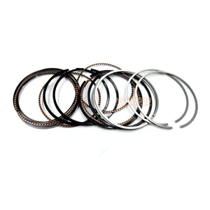 Car Engine Parts 473 Cx20 Diameter 73mm Piston Ring for Changan/chana Cs15