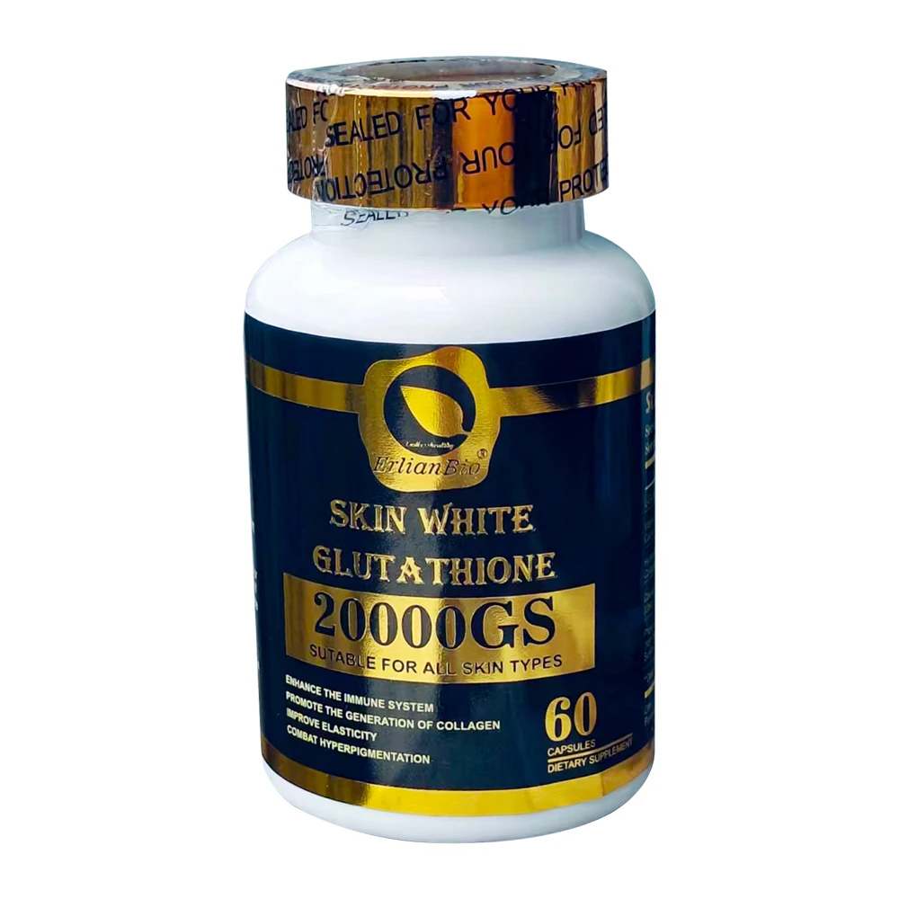 glutathione 20000gs Breaking through the blood-brain barrier for different kinds of drugs:  Challenges, solutions, and perspectives - BME Horizon