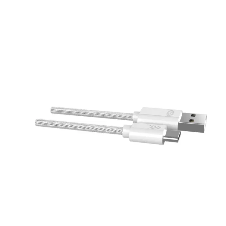 data cable usb fast charging
