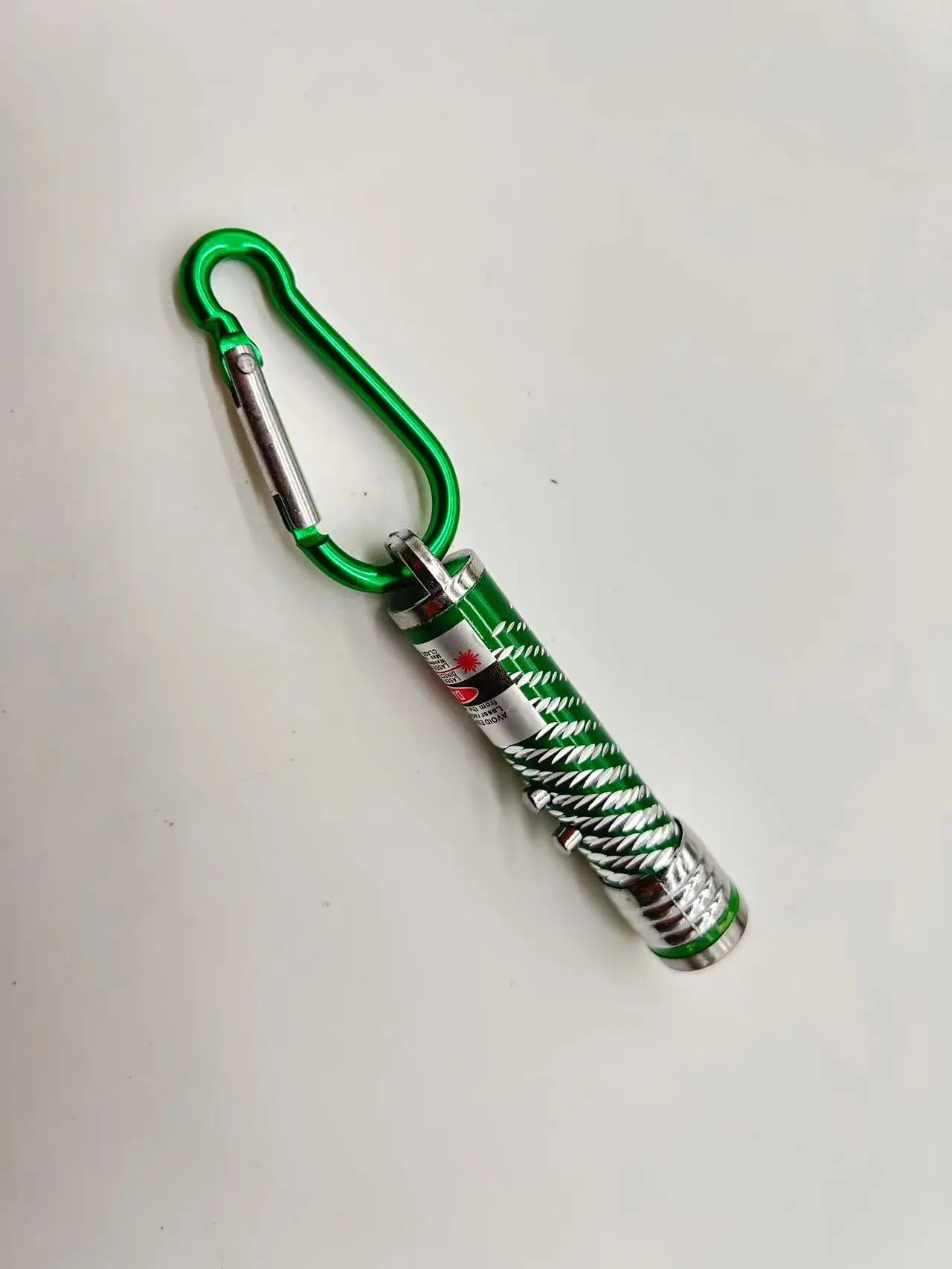 H5330c2466cf34adebab6bc35751fb5f1z