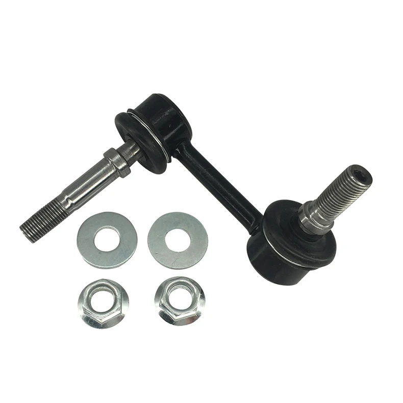 【オンラインショップ】 トヨタマークX CLT-58 48810-30070 48810-0N010用LWT 趣味・スポーツ・実用