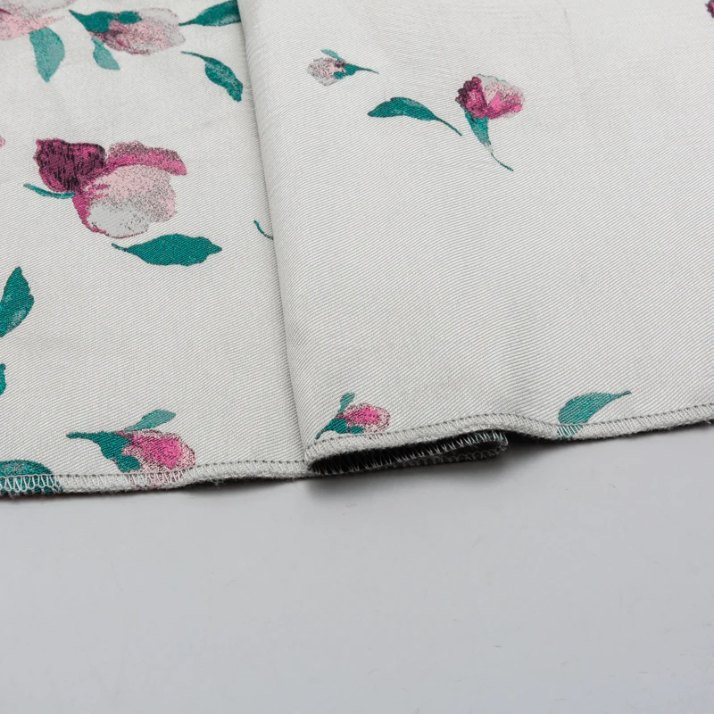 Фабрика KEER оптовая продажа JDD7747M Shaoxing текстильное платье для выпускного вечера дизайнерская женская одежда