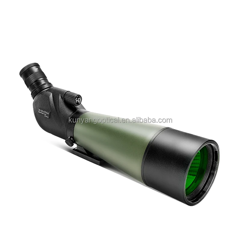 SP20-60x80G2P-1.jpg