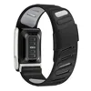 Black Grey With Silver Adapter