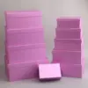 พลัม