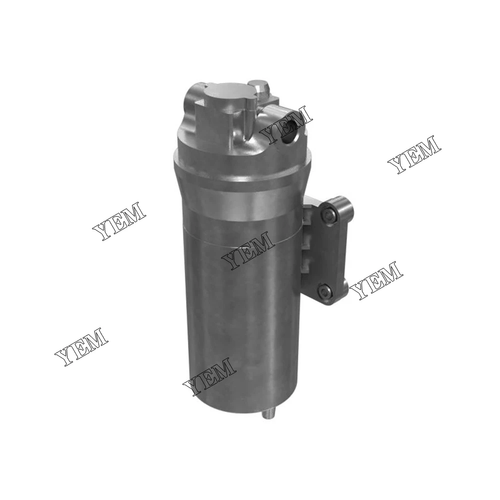 Pump-Diaphragm 428-3734 for Cat Diesel Engine Parts
