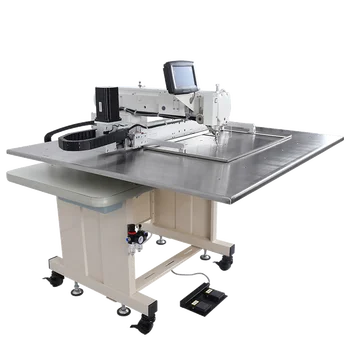 H5331485081c9488ca7f631d126cf5