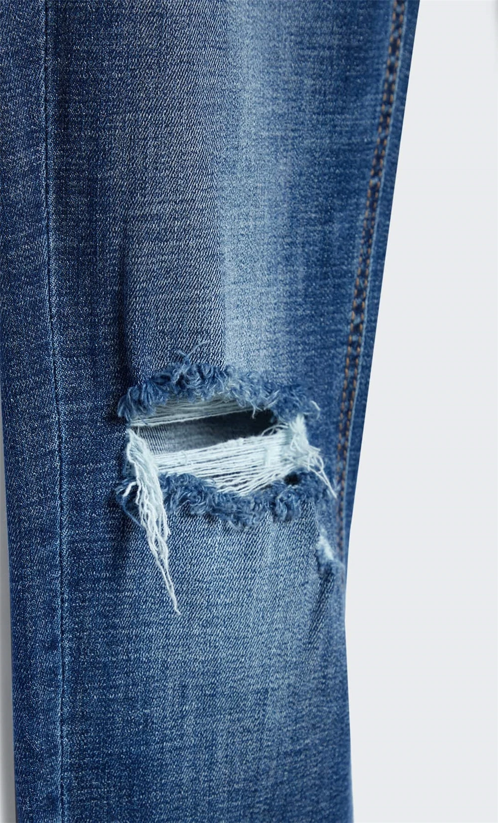 Celana Jeans Best Brand Jeans 2019 Clothing Double Denim 2019 Best