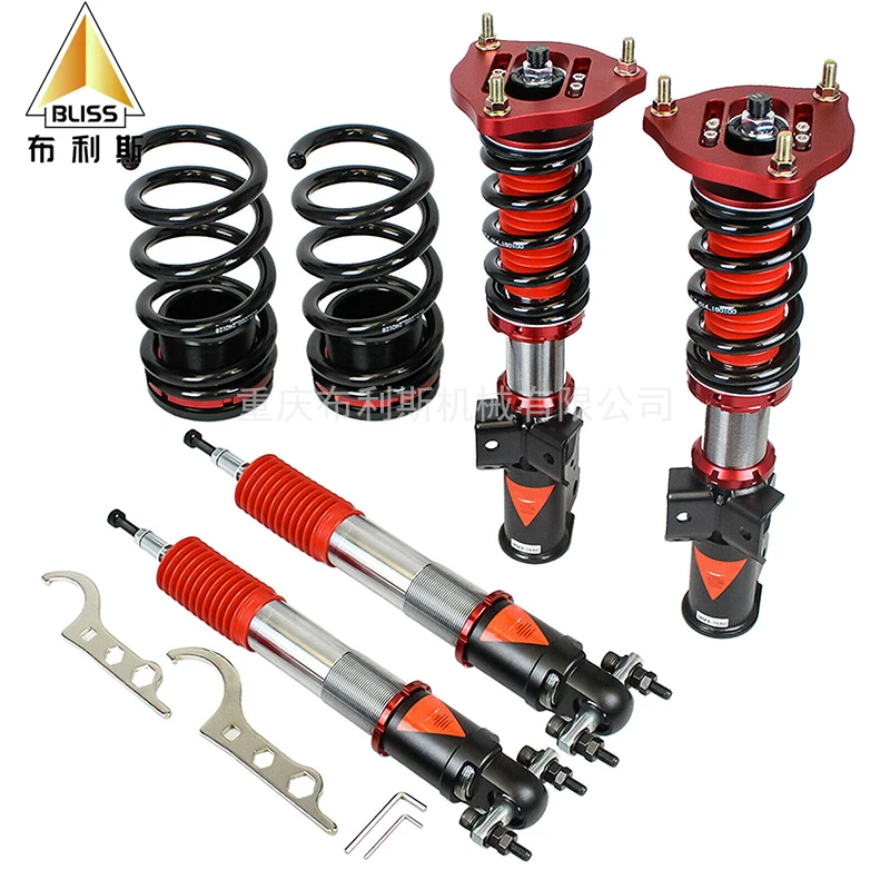 Shock Absorber Parts Front Suspension Car Shock Absorber Adjustable Soft And Hard Shock Absorbers For Sale Buy Car Shock Absorber Rear Shock Absorber Air Shock Absorber Coilover Shock Absorber Adjust Adjustable Soft