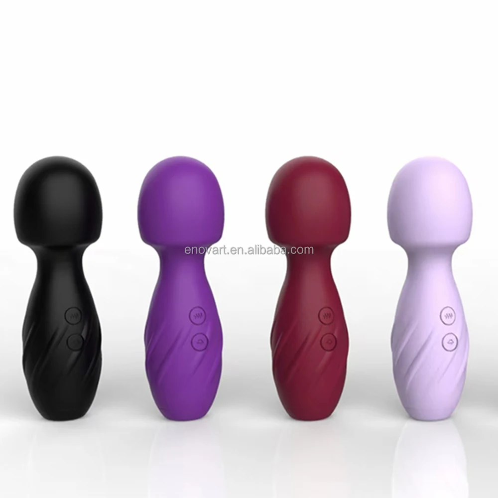 Hot Sale Usb Rechargeable Waterproof