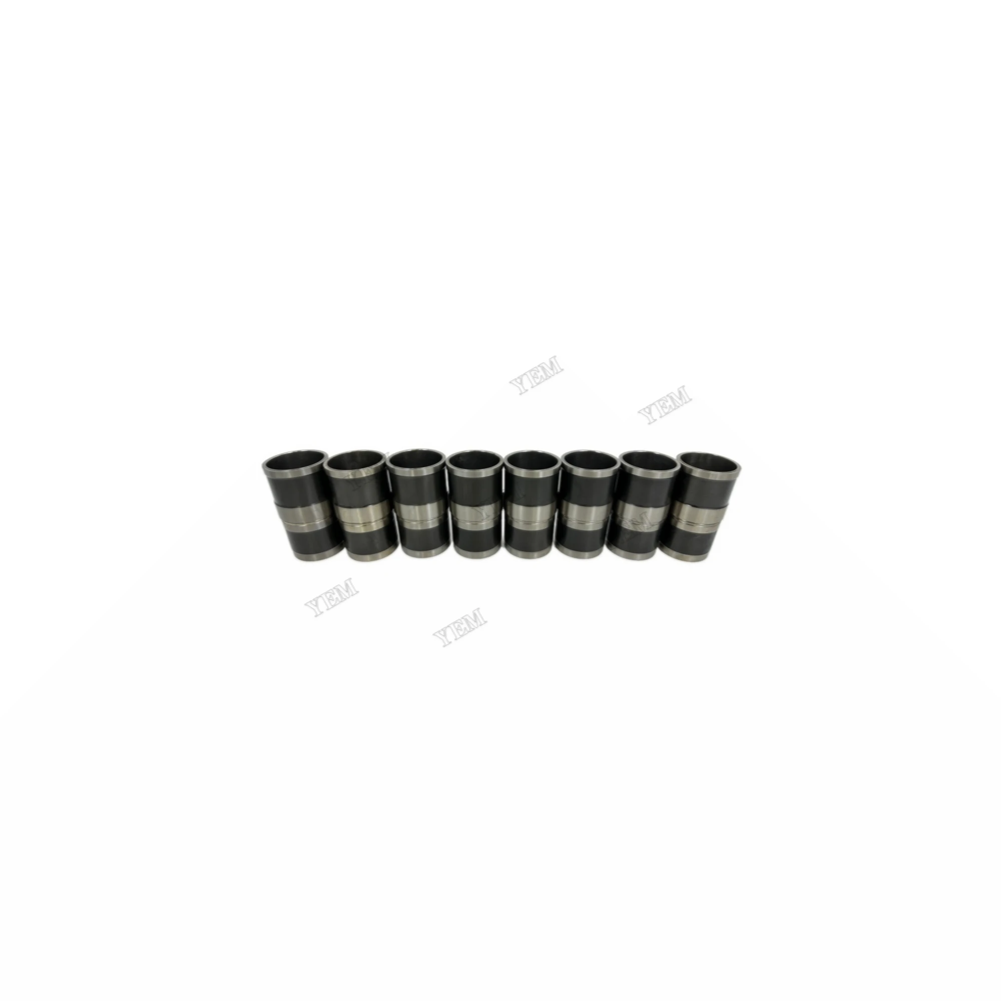 D1503 Liner for Kubota Cylinder Liner China Engine Parts Supplier