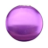 round mirror