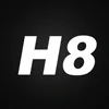 H8/H11