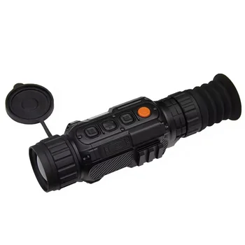 Onick RM-1 Multi-Functional Monocular Infrared Thermal Sight