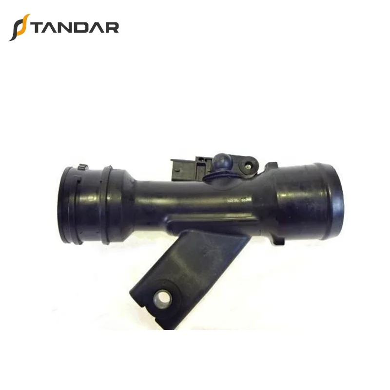 NAIGAI - 確認用 16600-5L300 FUEL INJECTOR QG18DE FBJB100 For Nissan SENTRA