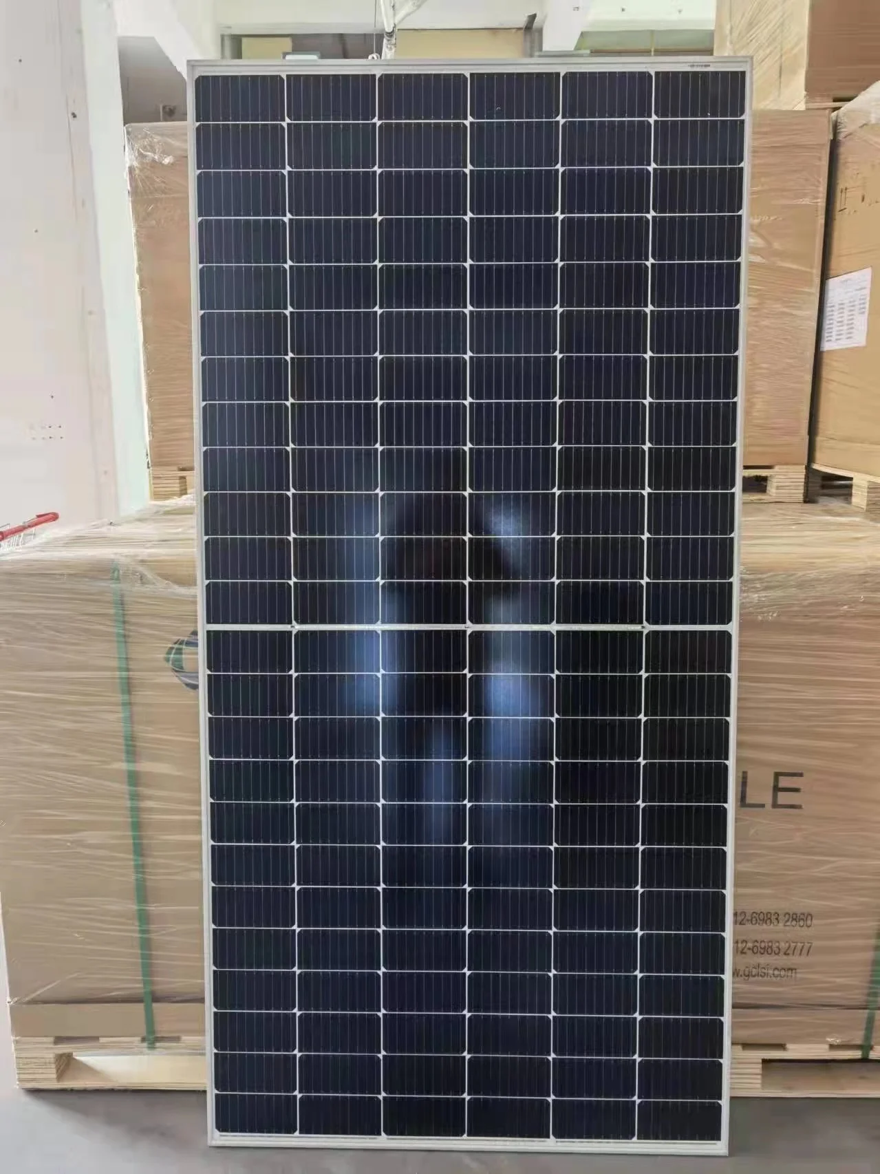 700watts Jinko Solar Panels 650w Solar Panel 600w Solar Pv Module Buy Mono Solar Panel Hybrid 5263