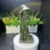 giada xiuyan verde
