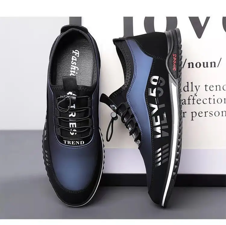 shoes (7).jpg