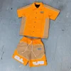 Naranja