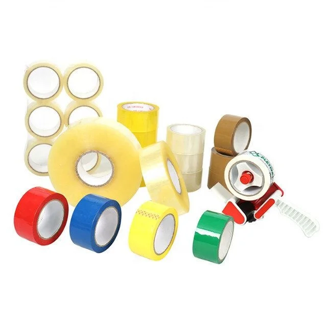 12 Rotoli Nastro Carta Per Pittura 25mm X 30m - Adesivo Bianco, Senza Residui Per Decoratori