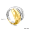 RI146906-8M