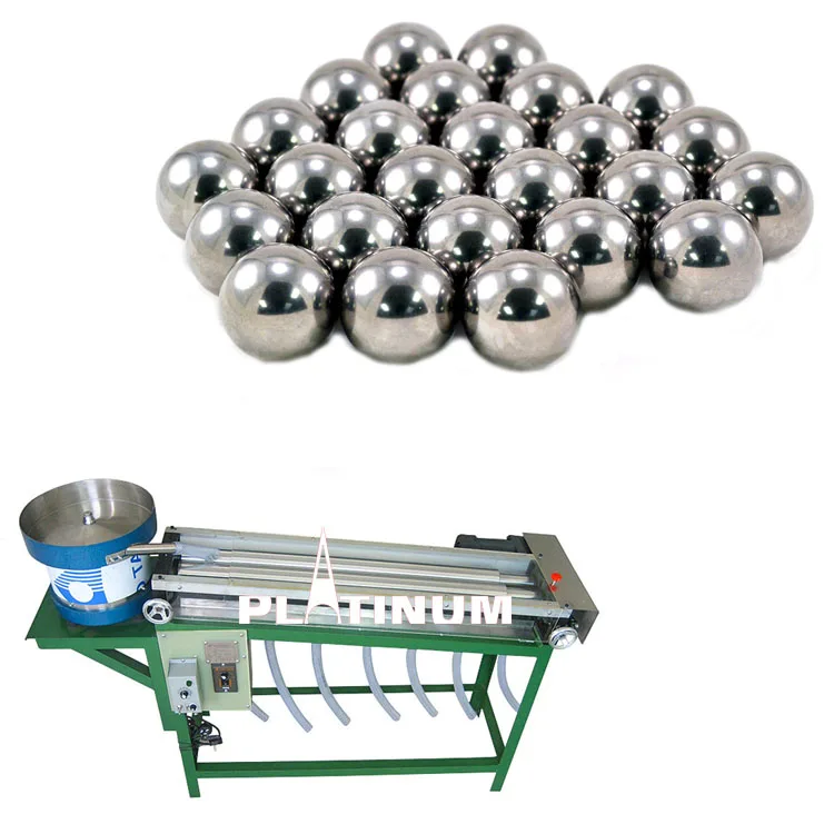 Lot De 3 Billes En Acier De 16 Mm De Diamètre - Marque MaKu7 - Fabriqué En Allemagne