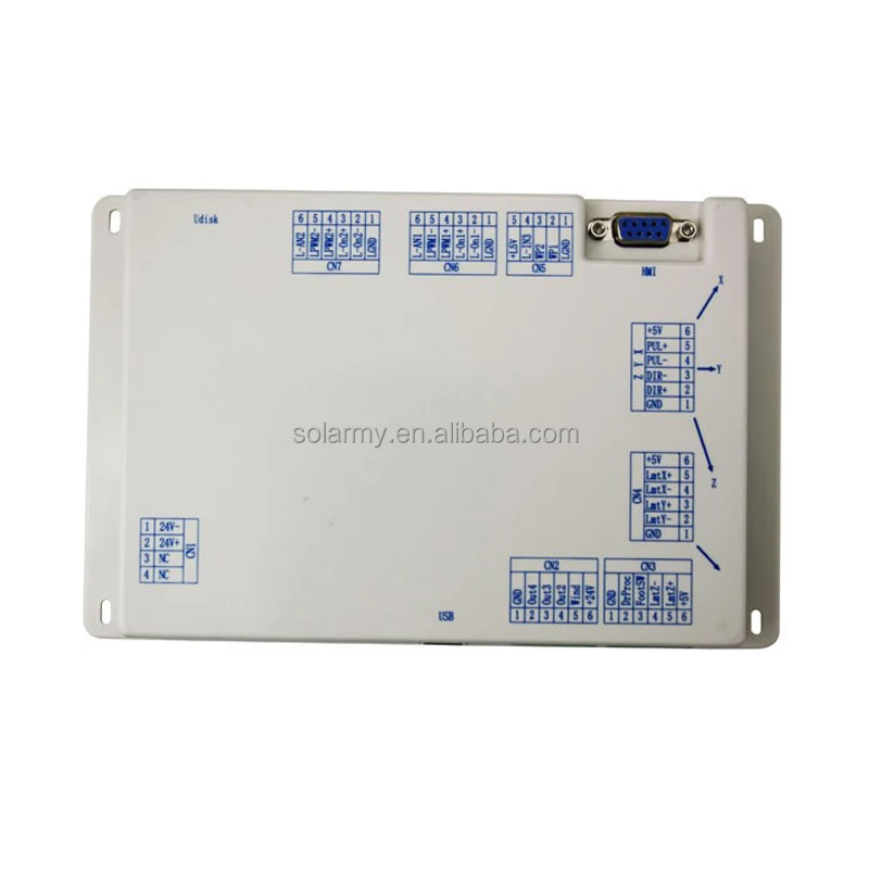 RDLC320-A-5.jpg