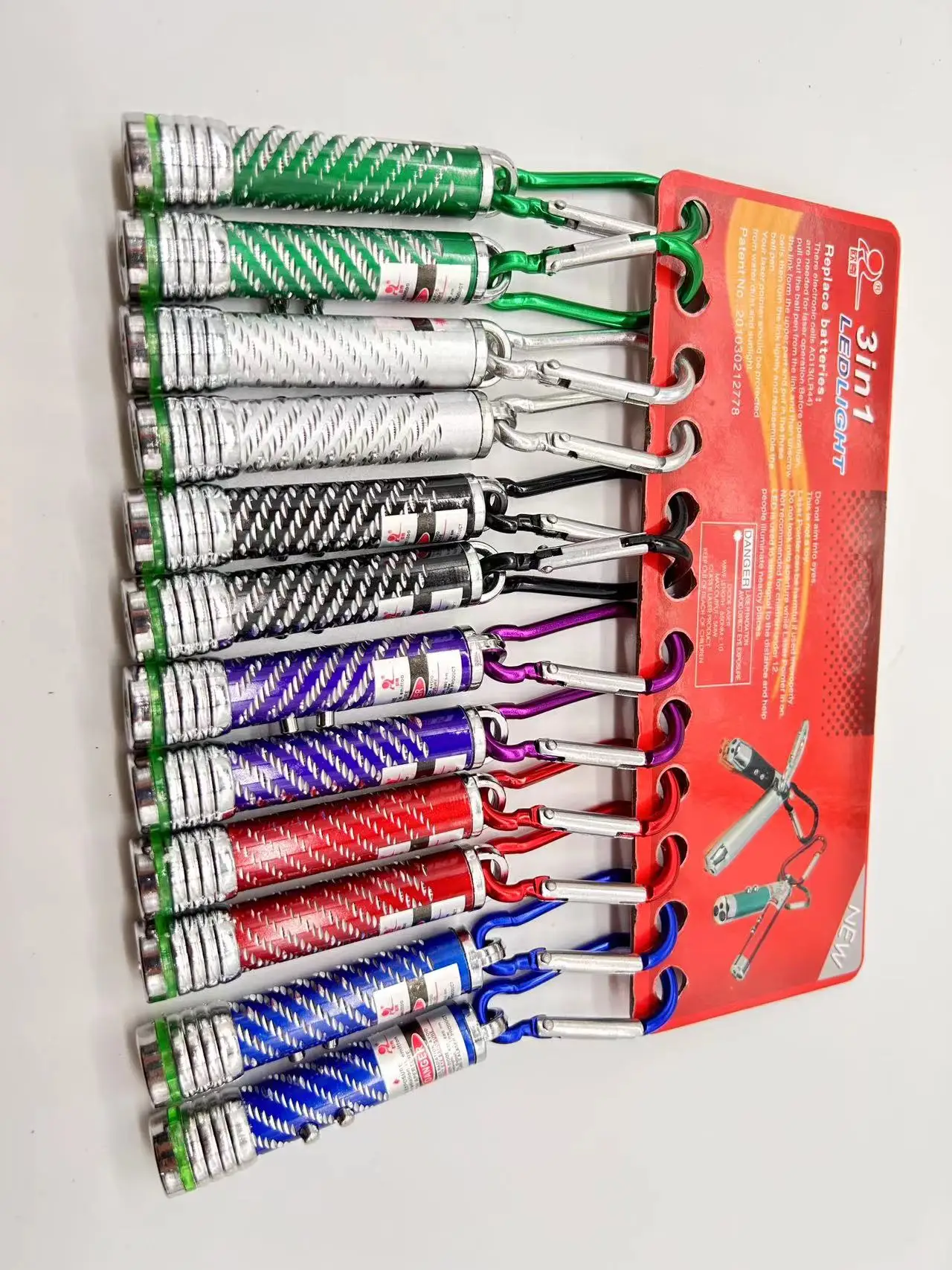 H5332f26dfde8426e841a6ea35df87add1