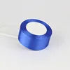 Azul rey 4cm40#25 yardas