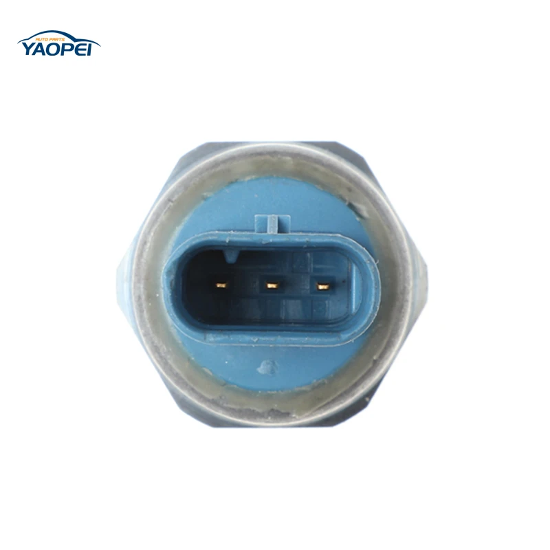 Sensore Pressione Olio Baceyong - Compatibile Con Vari Modelli Auto E Numeri PE