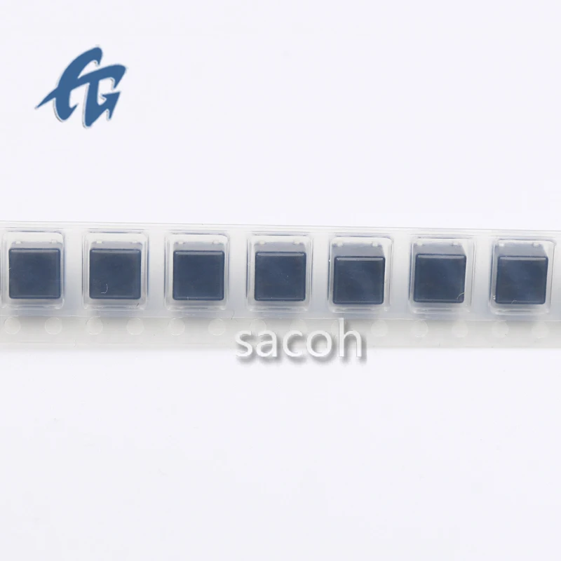 (SACOH Electronic Components)PLT5BPH5013R 1SNL