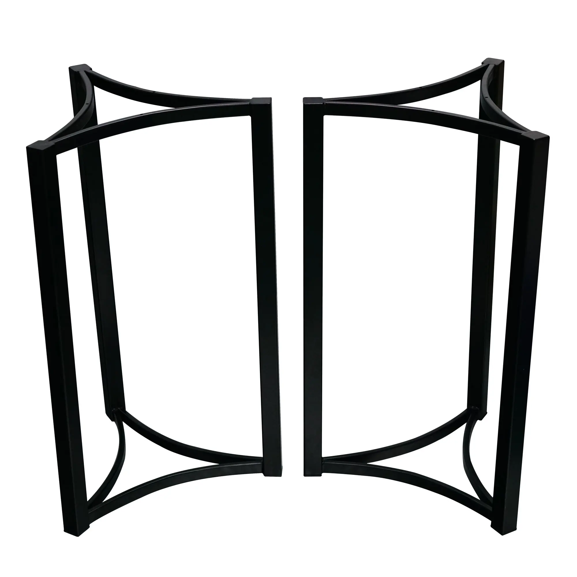 Table Legs Metal.jpg