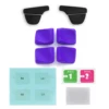 Violet PGSDM023