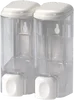 TRANSPARENT 2