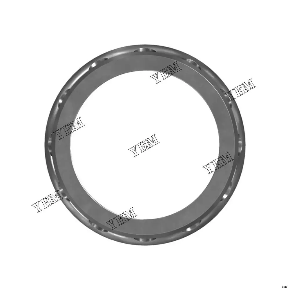 Spacer 477-9881 4779881 Standard Size Engine Parts 4