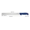 12inch bread knife