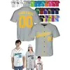 Grey  Yellow