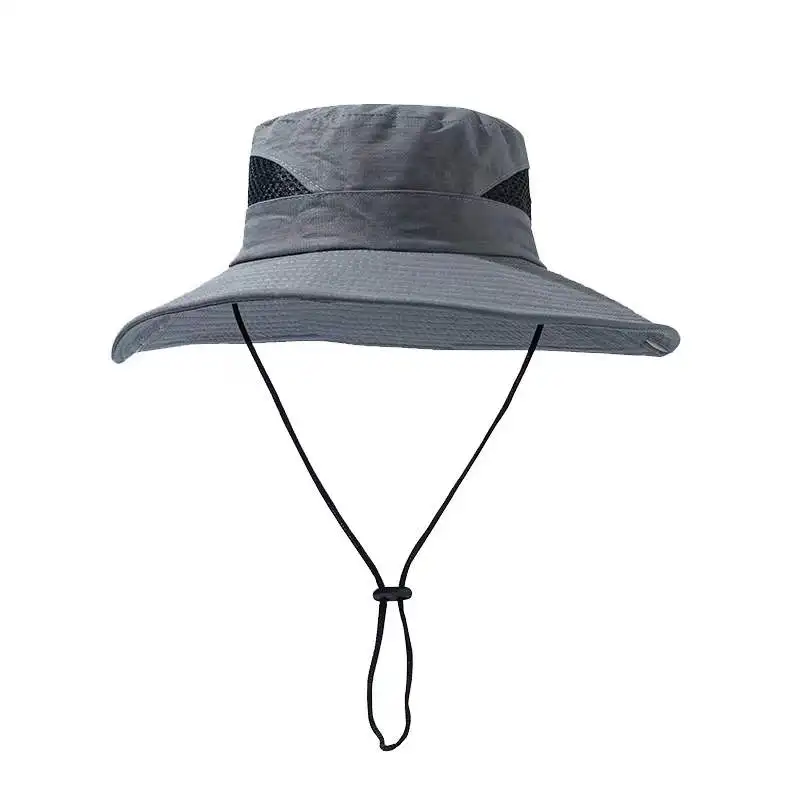 Buy Custom Bucket Hat,Fisherman Bucket 