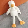 canard